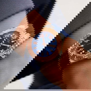  Guess GUGW0906G3 Erkek Kol Saati