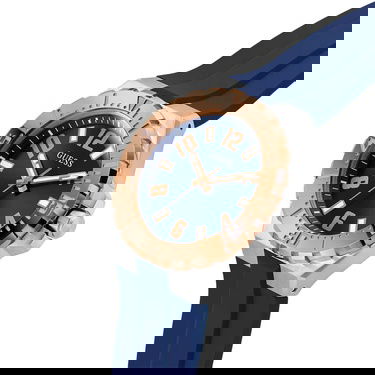  Guess GUGW0906G3 Erkek Kol Saati