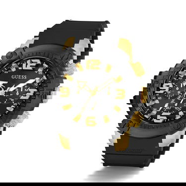  Guess GUGW0911G3 Erkek Kol Saati