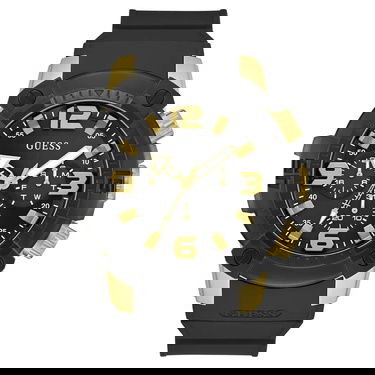  Guess GUGW0911G3 Erkek Kol Saati