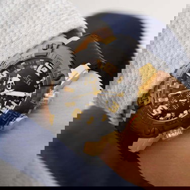  Guess GUGW0911G3 Erkek Kol Saati