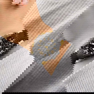  Guess GUGW0911G3 Erkek Kol Saati