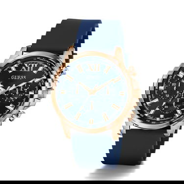  Guess GUGW0913G1 Erkek Kol Saati