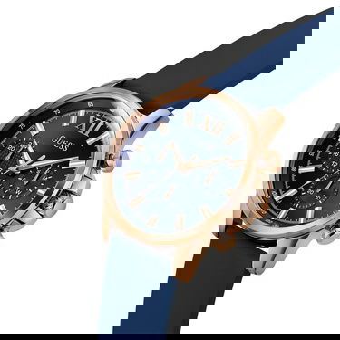  Guess GUGW0913G1 Erkek Kol Saati