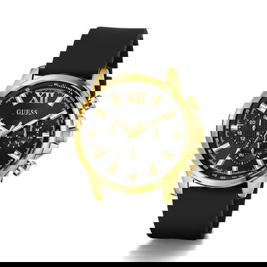  Guess GUGW0913G2 Erkek Kol Saati