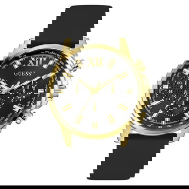  Guess GUGW0913G2 Erkek Kol Saati