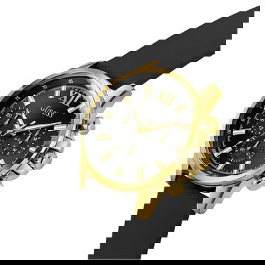 Guess GUGW0913G2 Erkek Kol Saati