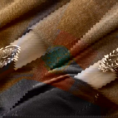  Guess GUGW0913G4 Erkek Kol Saati
