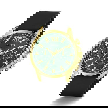  Guess GUGW0913G4 Erkek Kol Saati