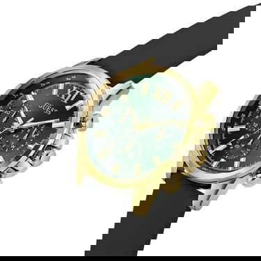 Guess GUGW0913G4 Erkek Kol Saati