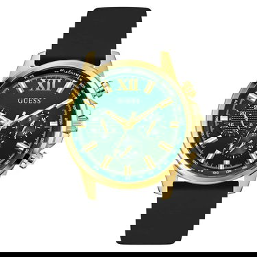  Guess GUGW0913G4 Erkek Kol Saati