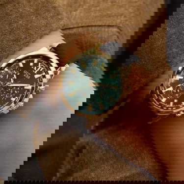  Guess GUGW0913G4 Erkek Kol Saati
