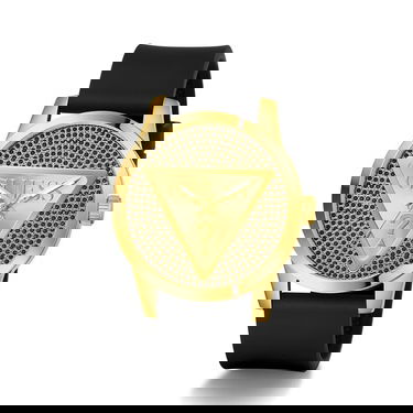  Guess GUGW0916G1 Erkek Kol Saati