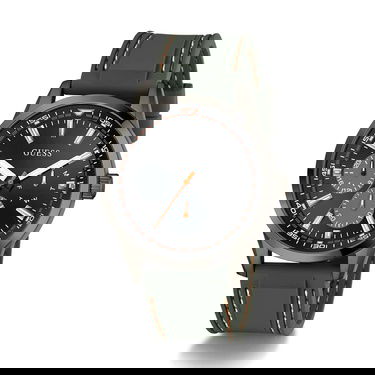  Guess GUGW0964G3 Erkek Kol Saati