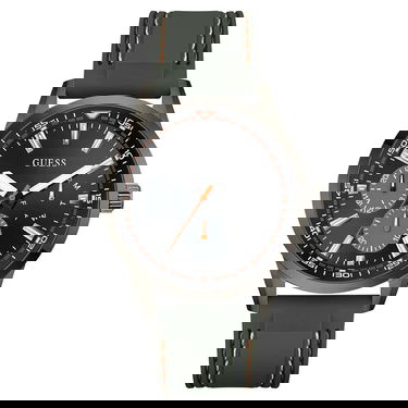  Guess GUGW0964G3 Erkek Kol Saati