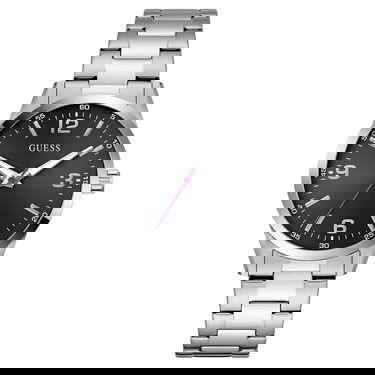  Guess GUGW0965G1 Erkek Kol Saati