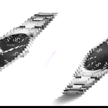  Guess GUGW0965G1 Erkek Kol Saati