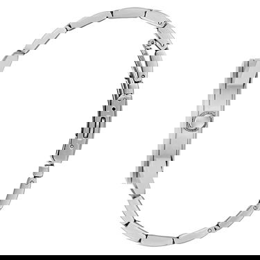  Guess GUGW0965G1 Erkek Kol Saati