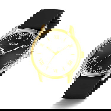  Guess GUGW0973G2 Erkek Kol Saati