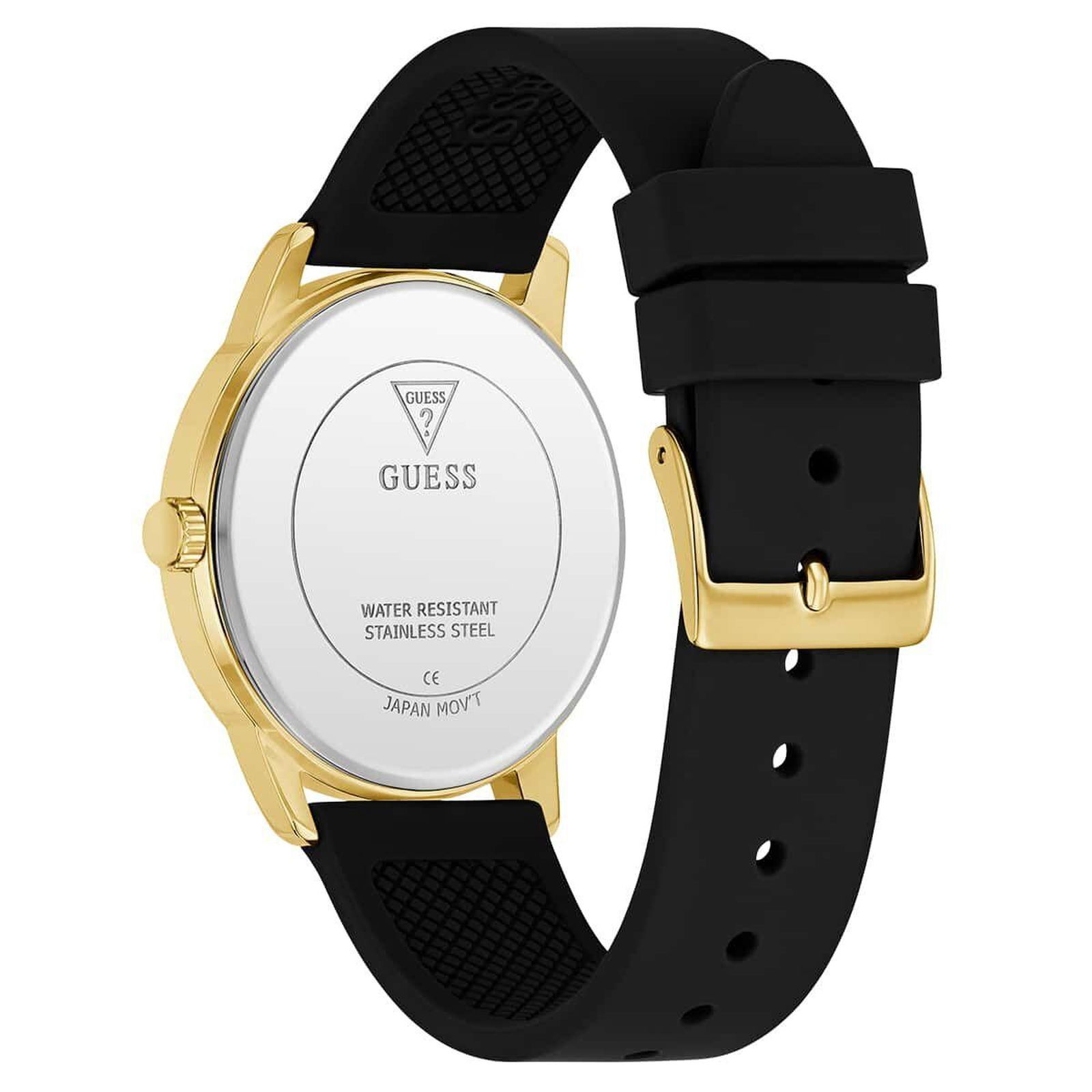 Guess GUGW0973G2 Erkek Kol Saati
