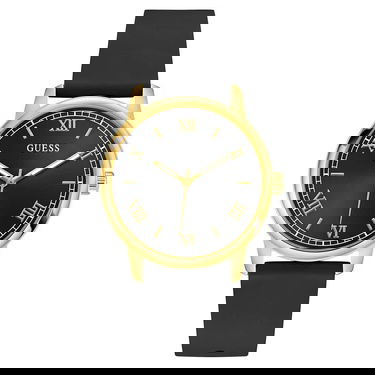  Guess GUGW0973G2 Erkek Kol Saati