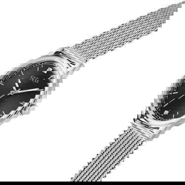  Guess GUGW0974G1 Erkek Kol Saati