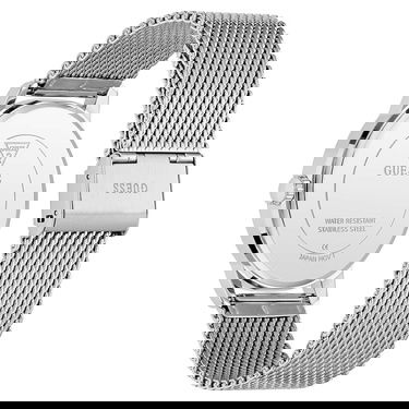  Guess GUGW0974G1 Erkek Kol Saati