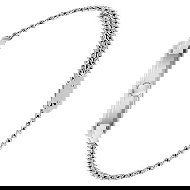  Guess GUGW0974G1 Erkek Kol Saati