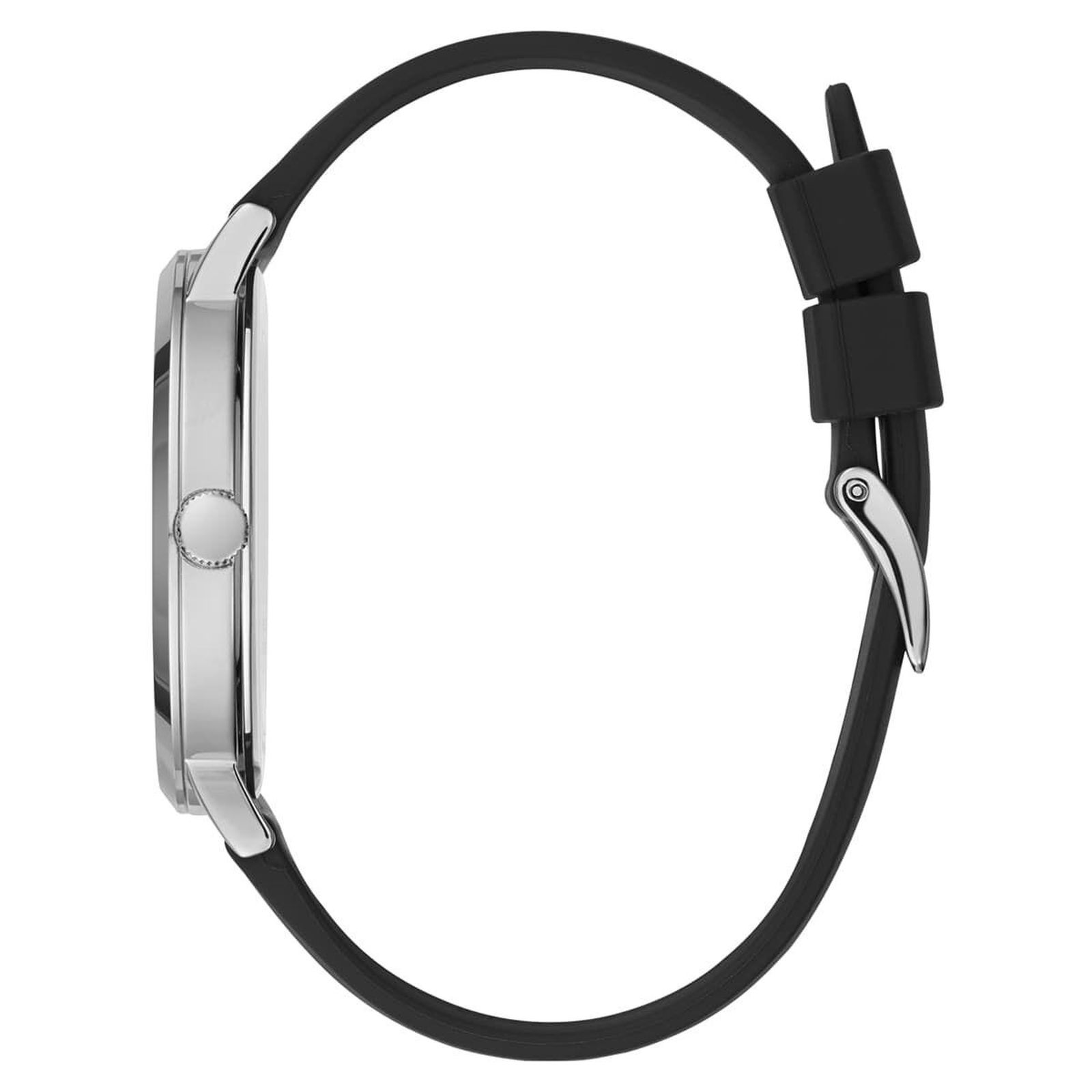 Guess GUU1264G5 Erkek Kol Saati