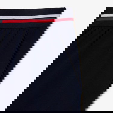  Lacoste Erkek Lacivert Pijama Altı