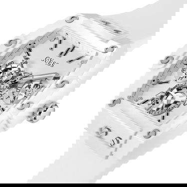  Guess GUGW0203G2 Erkek Kol Saati