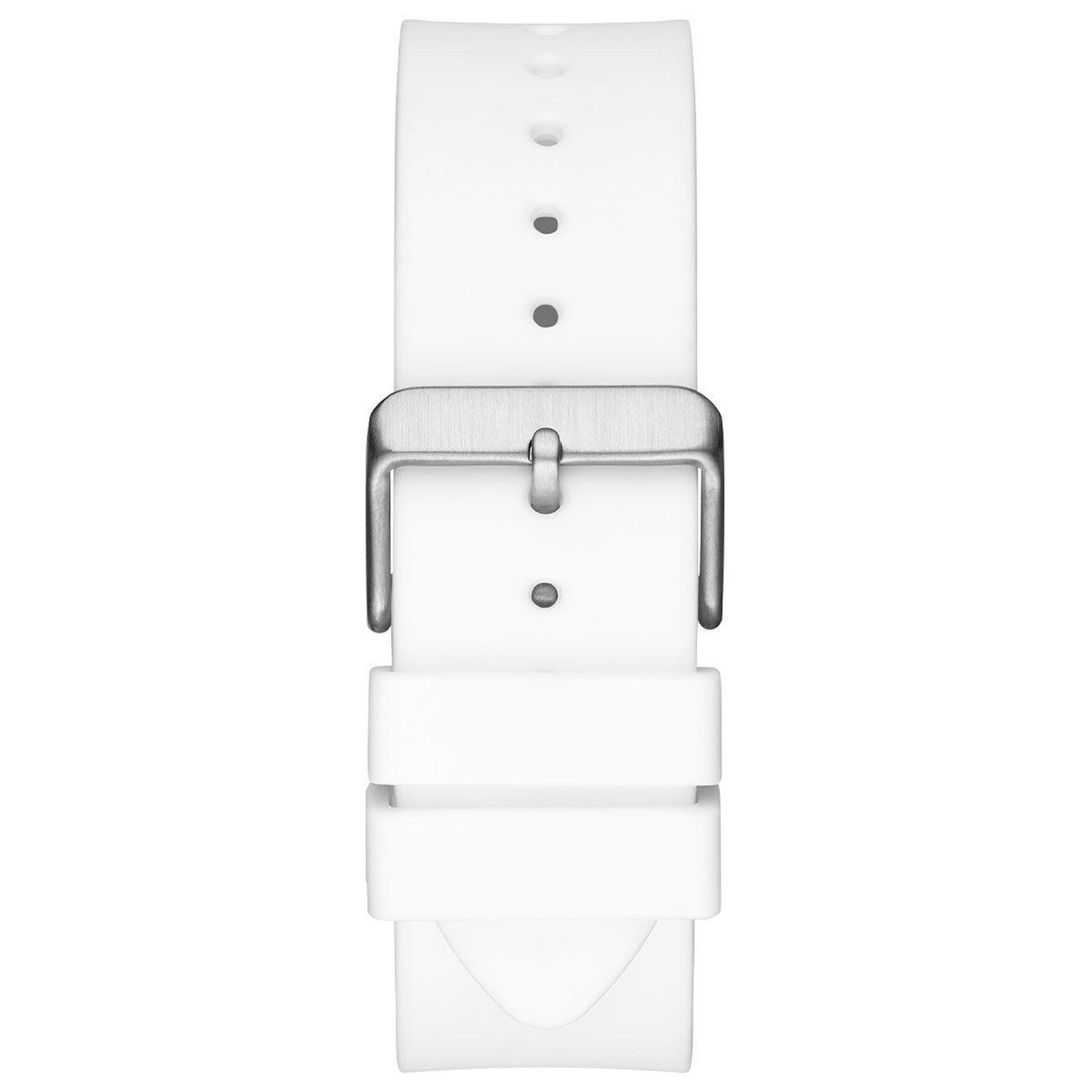 Guess GUGW0203G2 Erkek Kol Saati