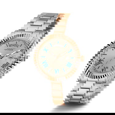  Guess GUGW0265G13 Erkek Kol Saati