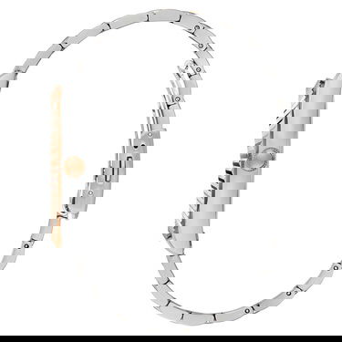  Guess GUGW0265G13 Erkek Kol Saati