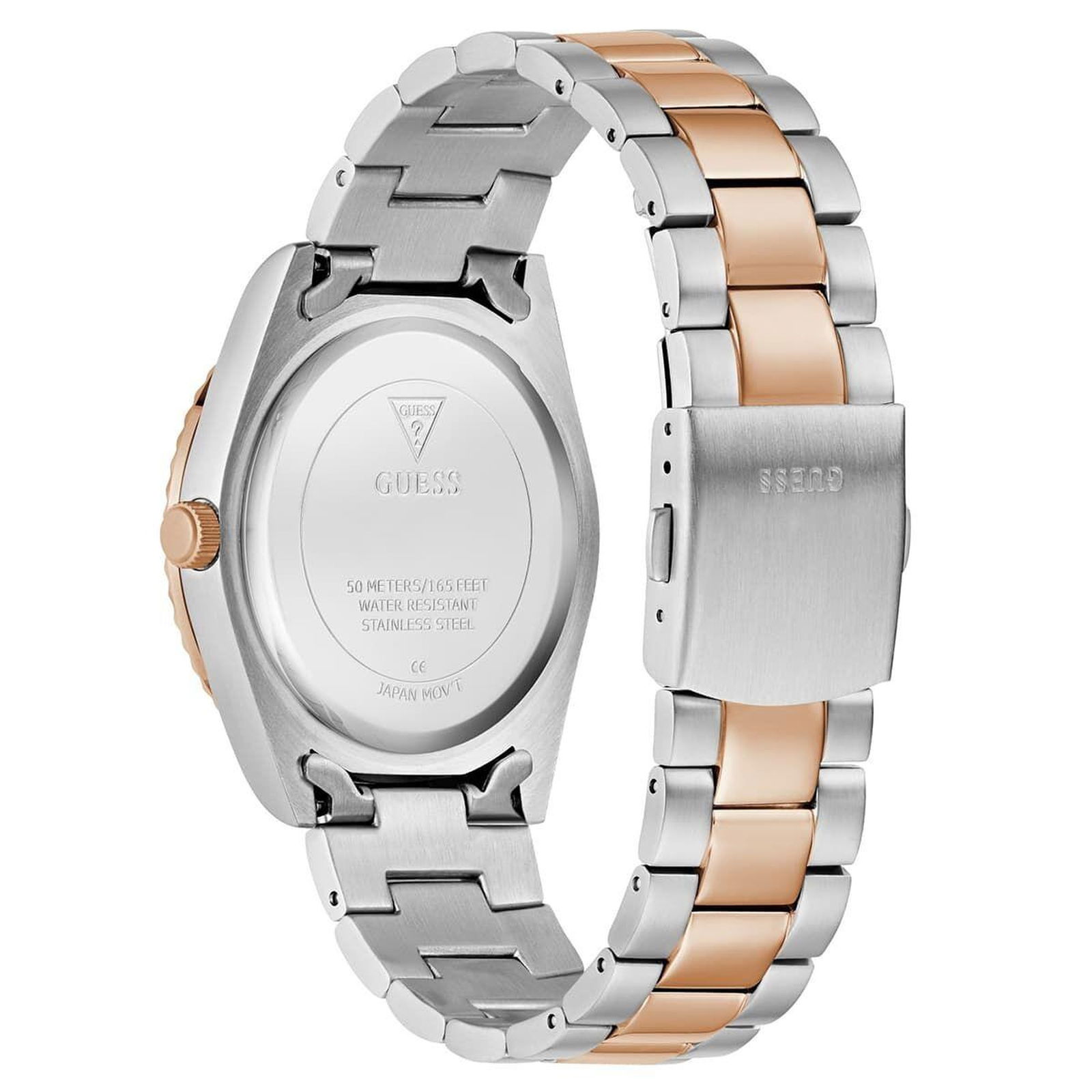 Guess GUGW0265G13 Erkek Kol Saati