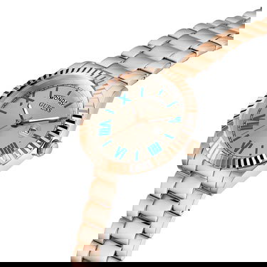  Guess GUGW0265G13 Erkek Kol Saati