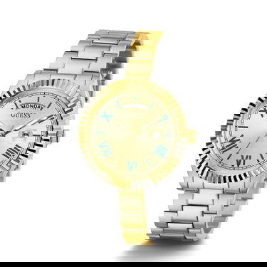  Guess GUGW0265G14 Erkek Kol Saati
