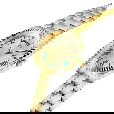  Guess GUGW0265G14 Erkek Kol Saati