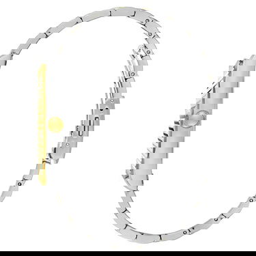  Guess GUGW0265G14 Erkek Kol Saati