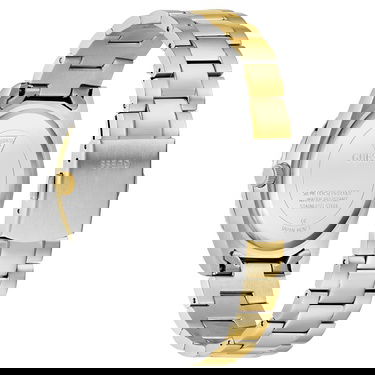  Guess GUGW0265G14 Erkek Kol Saati