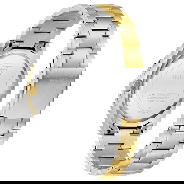  Guess GUGW0265G15 Erkek Kol Saati