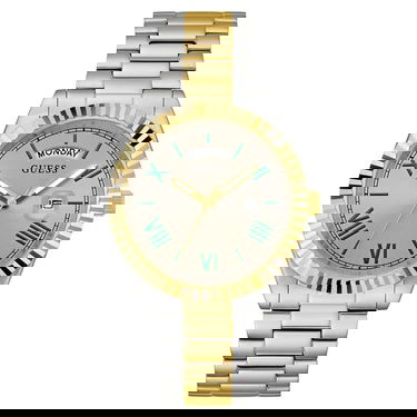  Guess GUGW0265G15 Erkek Kol Saati