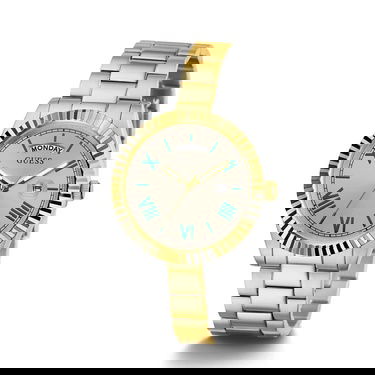  Guess GUGW0265G15 Erkek Kol Saati