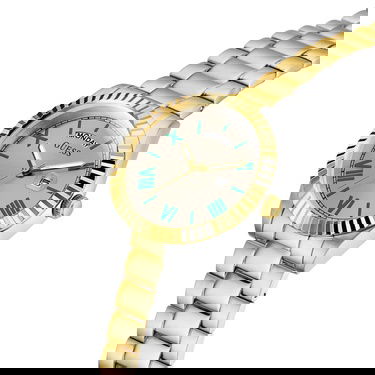  Guess GUGW0265G15 Erkek Kol Saati