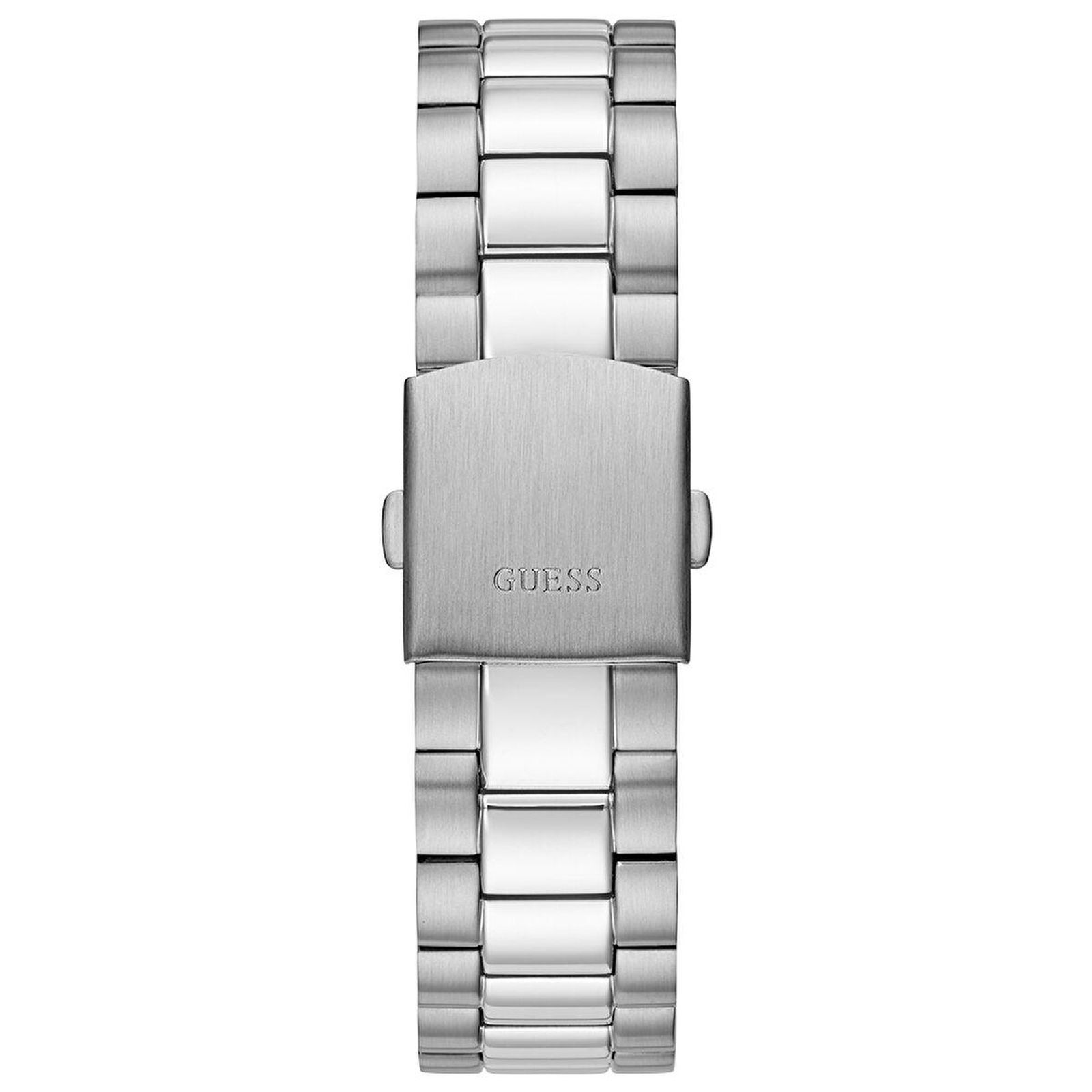 Guess GUGW0265G7 Kadın|Erkek Kol Saati