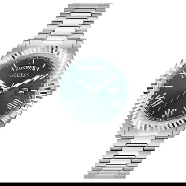  Guess GUGW0265G7 Kadın|Erkek Kol Saati