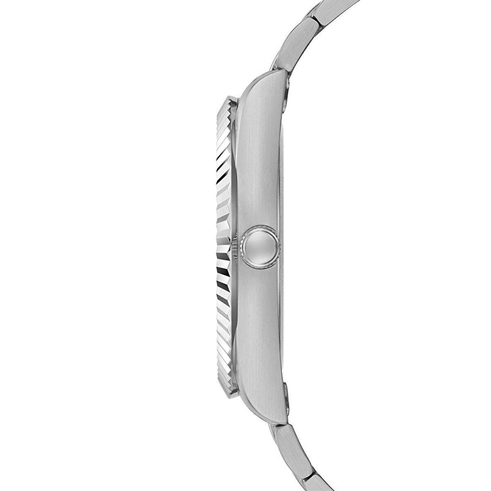 Guess GUGW0265G7 Kadın|Erkek Kol Saati
