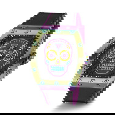 Guess GUGW0506G2 Erkek Kol Saati