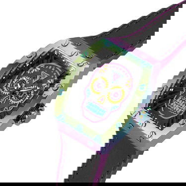  Guess GUGW0506G2 Erkek Kol Saati