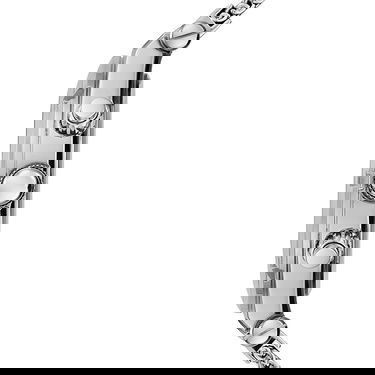  Guess GUGW0582G1 Erkek Kol Saati